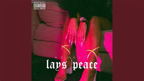 layz peace|Lays Peace (@layspeacee